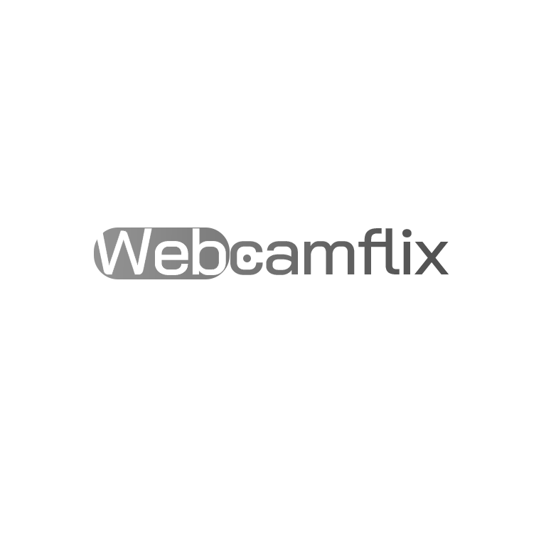 Webcamflix
