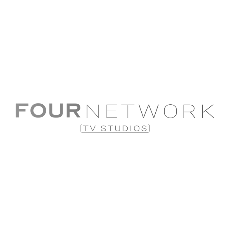 four-network