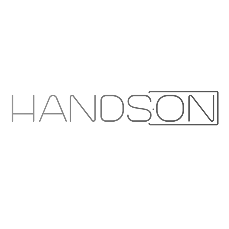 handson
