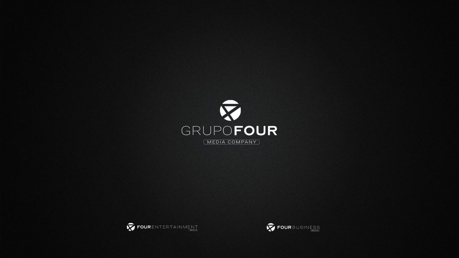 Four Entertainment Media